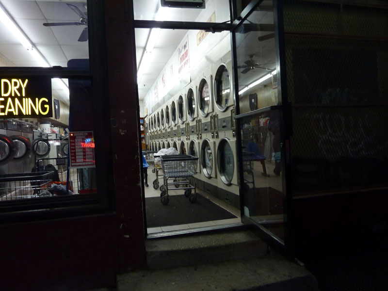 110516-23-New York-A-041