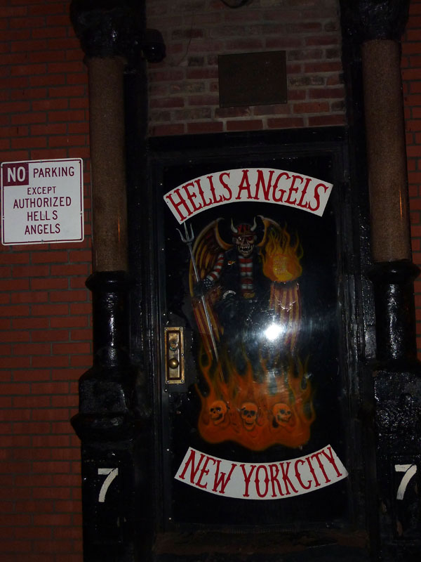 110516-23-New York-A-044