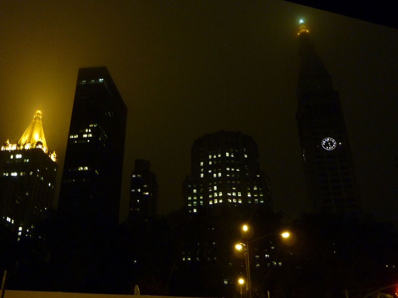 110516-23-New York-A-049