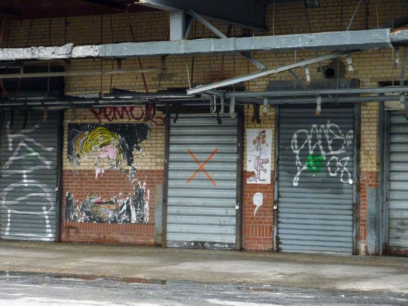 110516-23-New York-A-055