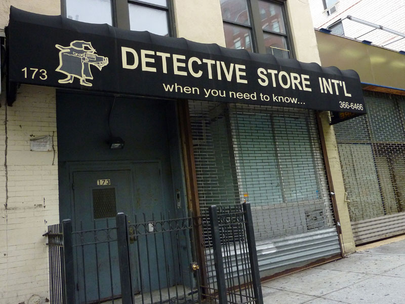 110516-23-New York-A-056