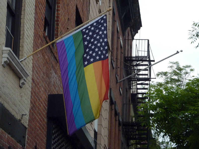 110516-23-New York-A-057