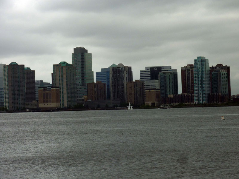 110516-23-New York-A-058
