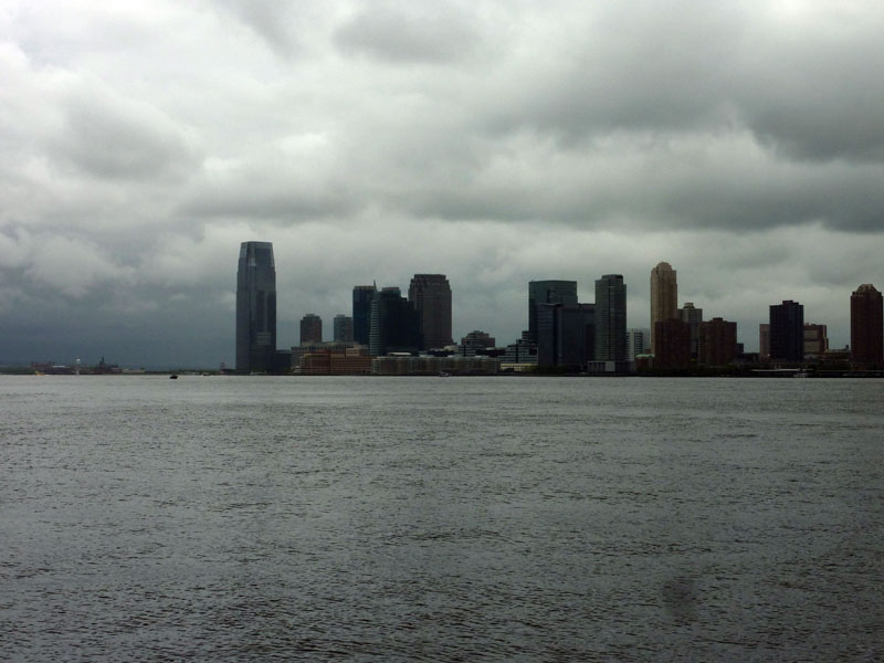 110516-23-New York-A-059