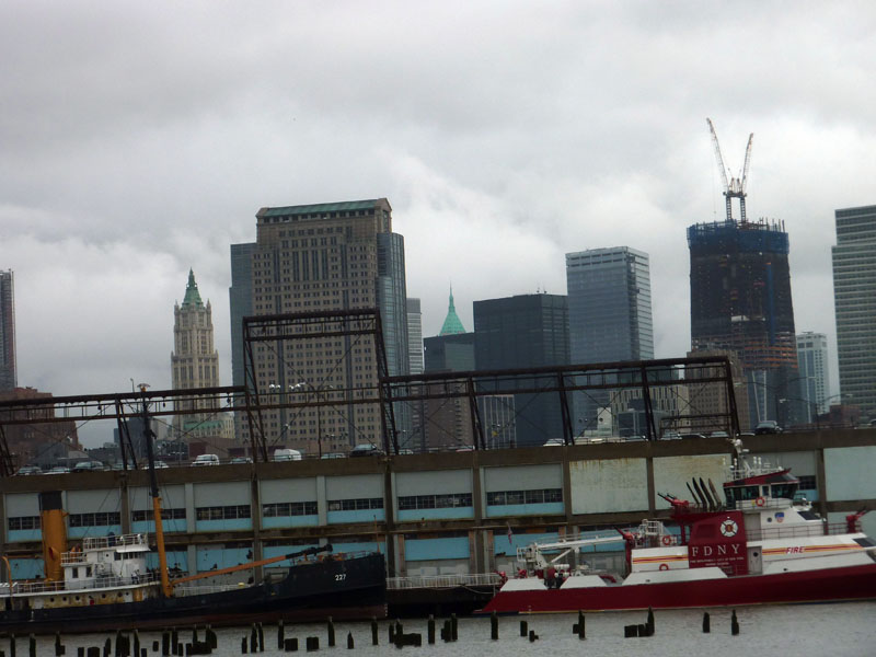 110516-23-New York-A-061