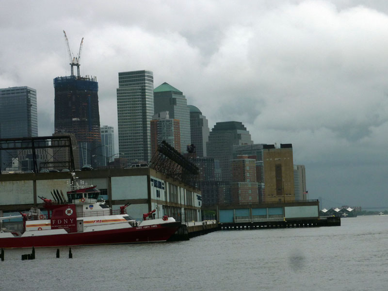 110516-23-New York-A-062
