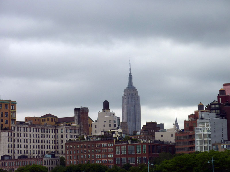 110516-23-New York-A-063