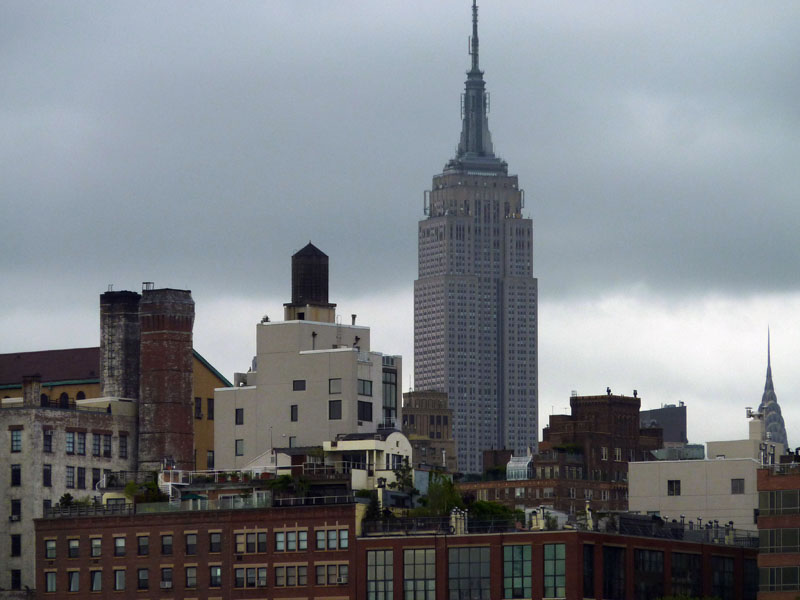 110516-23-New York-A-064