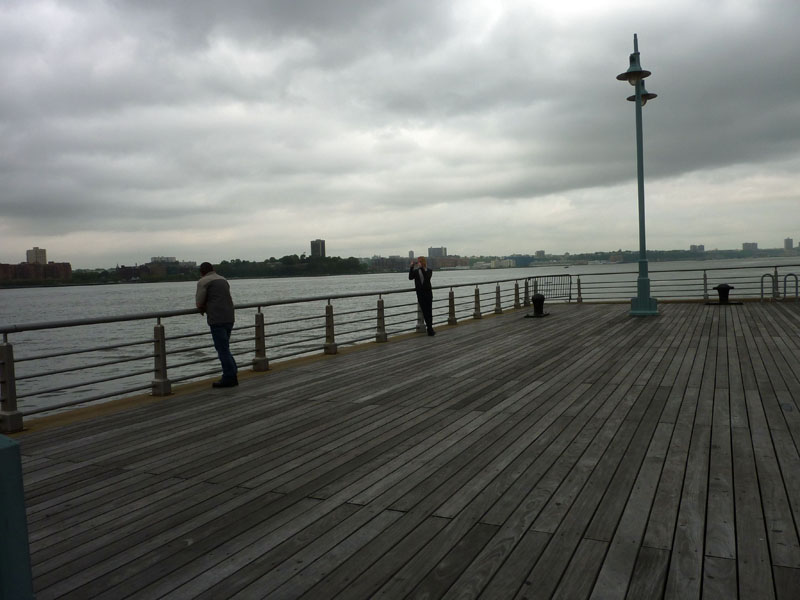 110516-23-New York-A-065