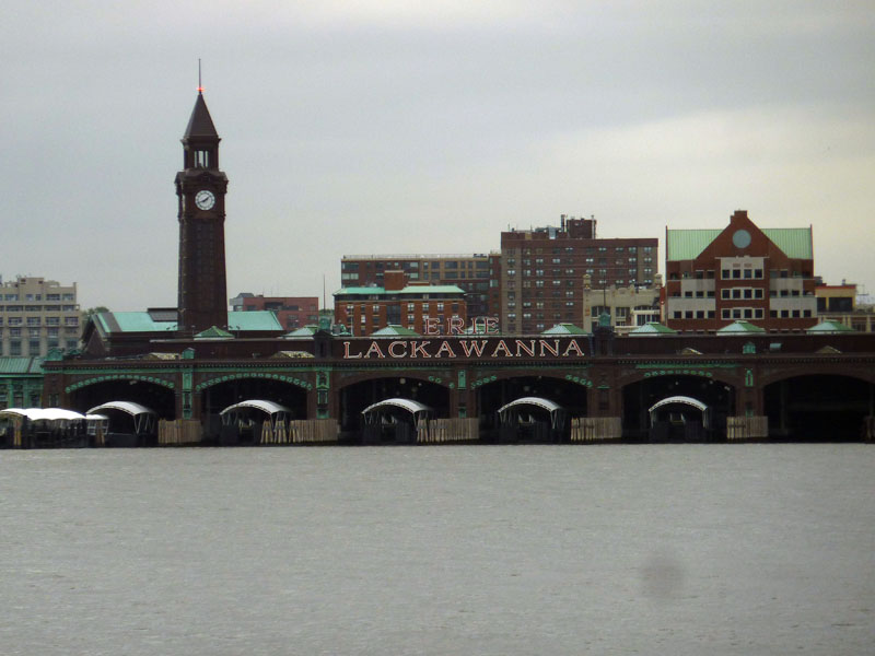 110516-23-New York-A-066