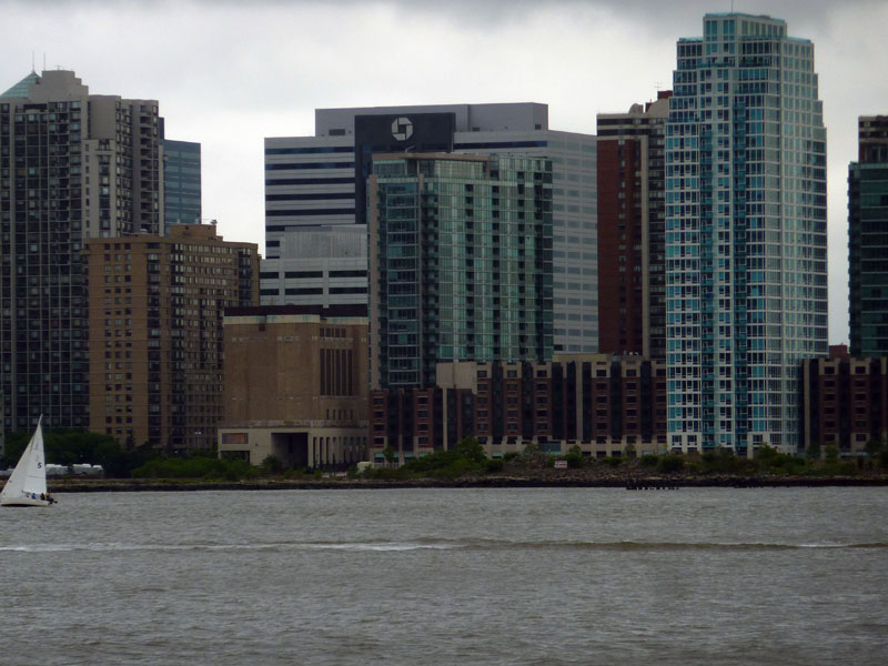 110516-23-New York-A-067