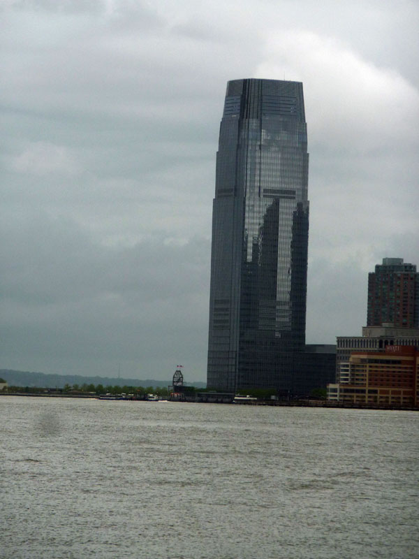 110516-23-New York-A-068