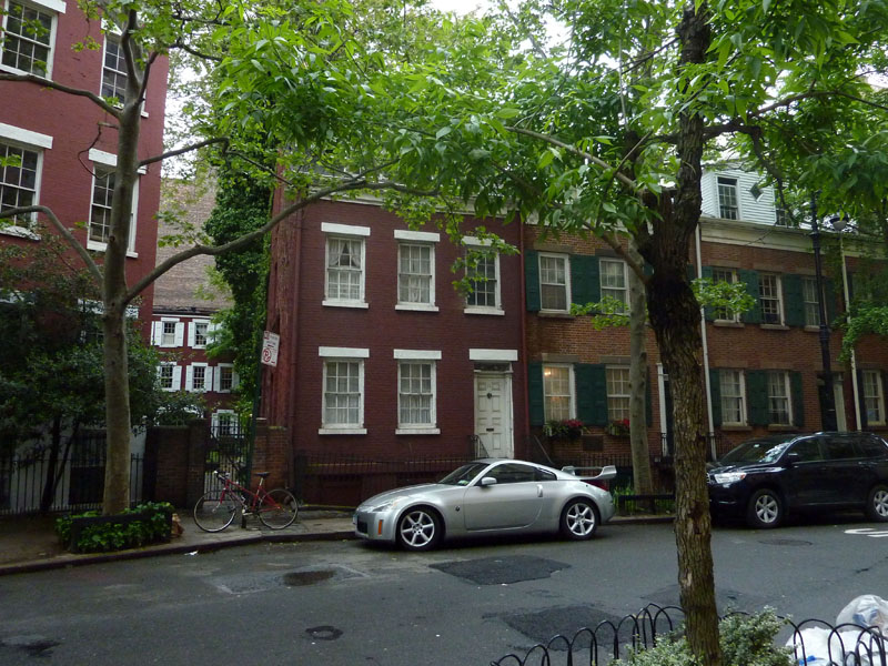 110516-23-New York-A-072