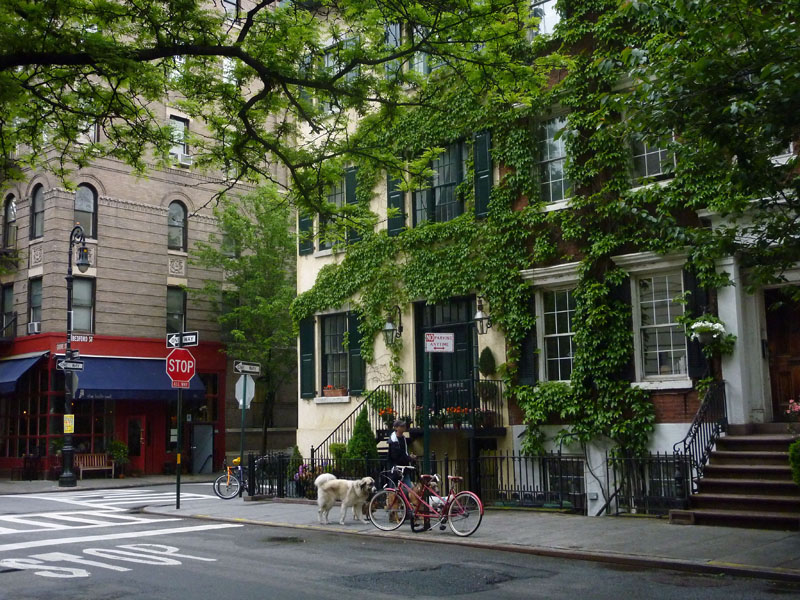110516-23-New York-A-073