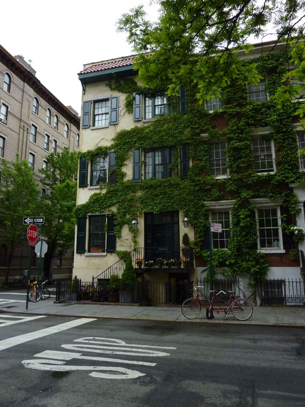 110516-23-New York-A-075