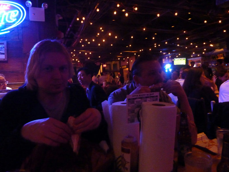110516-23-New York-A-084