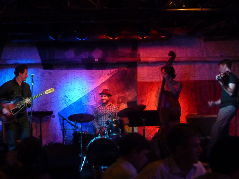 110516-23-New York-A-086