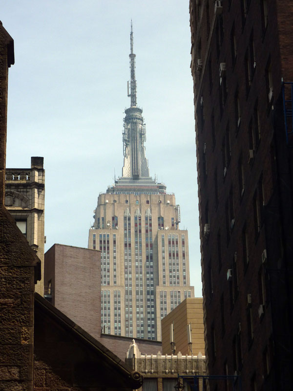 110516-23-New York-A-087