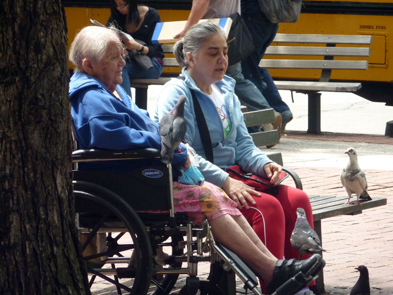 110516-23-New York-A-088