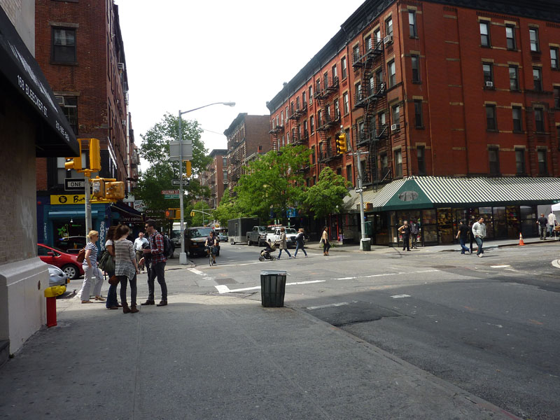 110516-23-New York-A-089