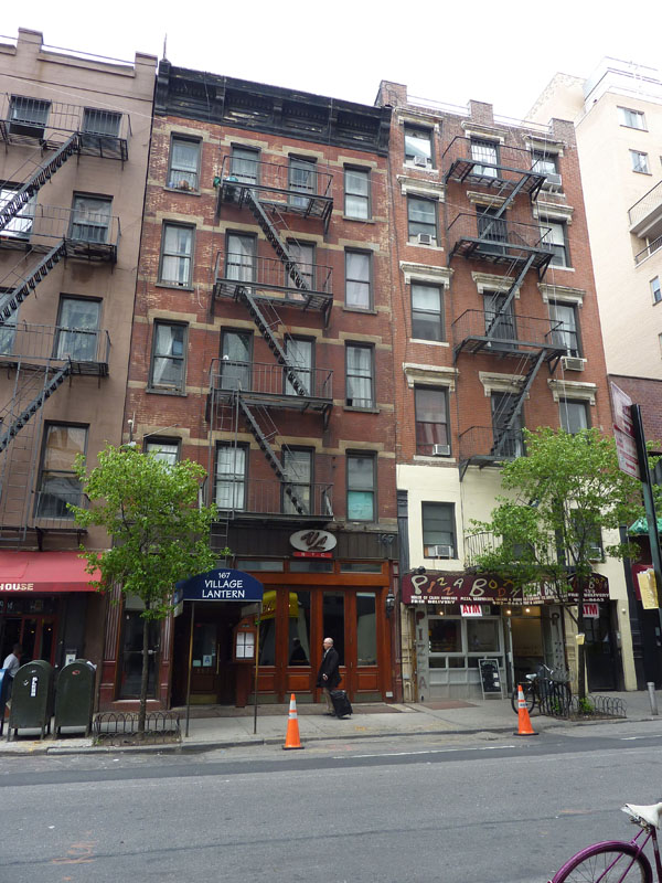 110516-23-New York-A-091