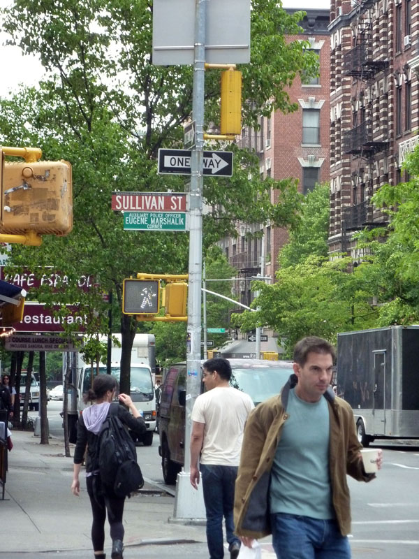 110516-23-New York-A-092