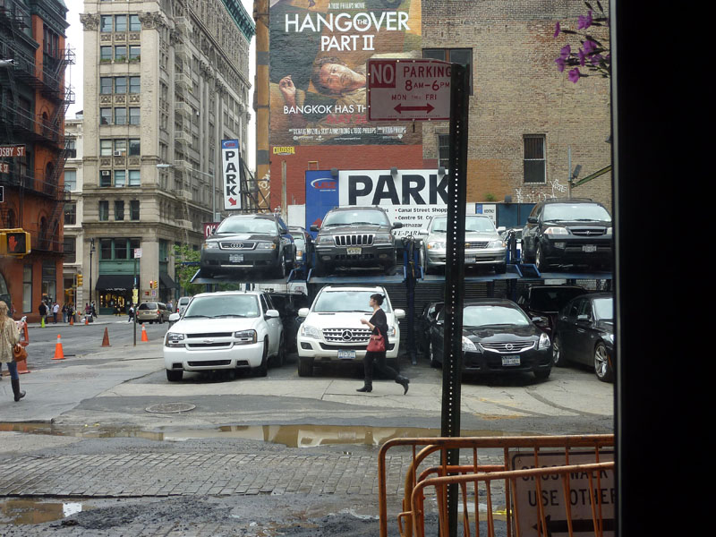 110516-23-New York-A-094