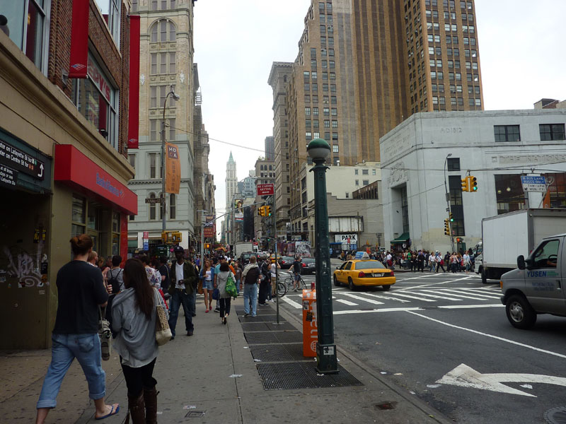 110516-23-New York-A-096