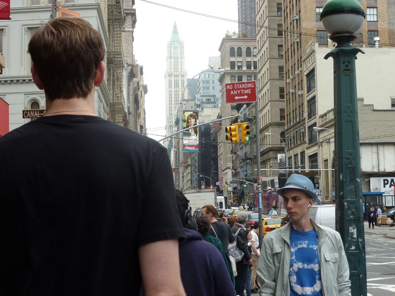 110516-23-New York-A-097