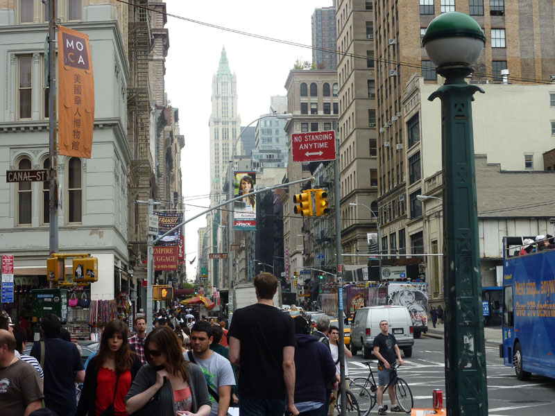 110516-23-New York-A-098