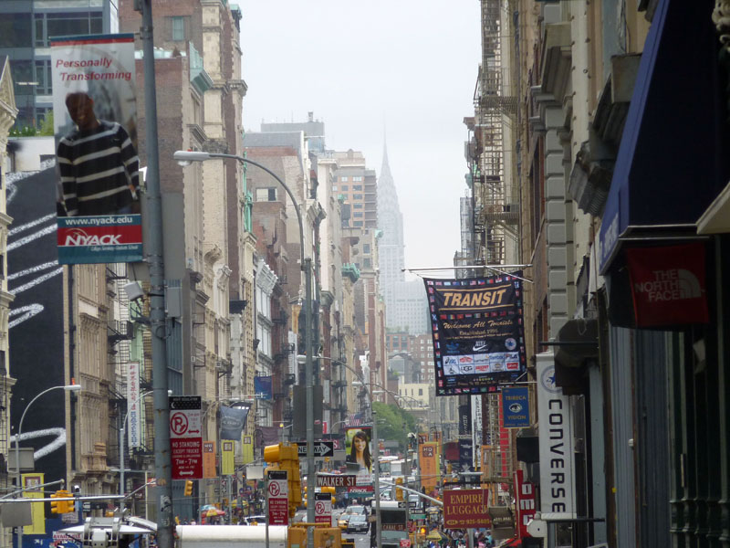 110516-23-New York-A-099