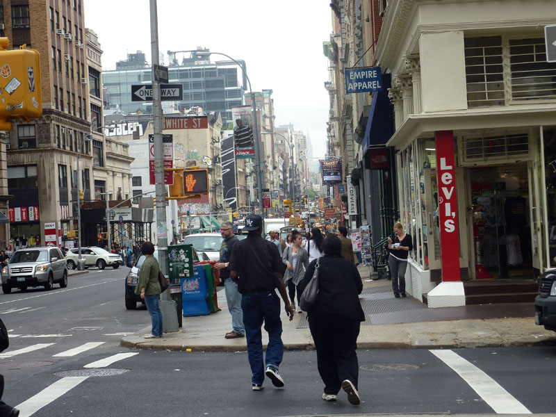 110516-23-New York-A-100
