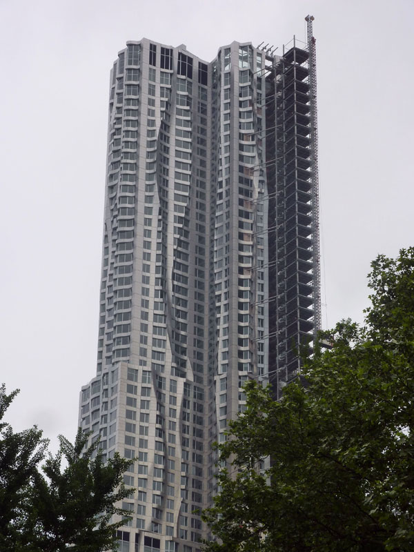 110516-23-New York-A-101