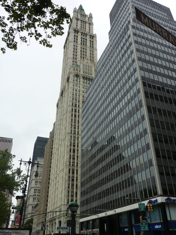 110516-23-New York-A-102