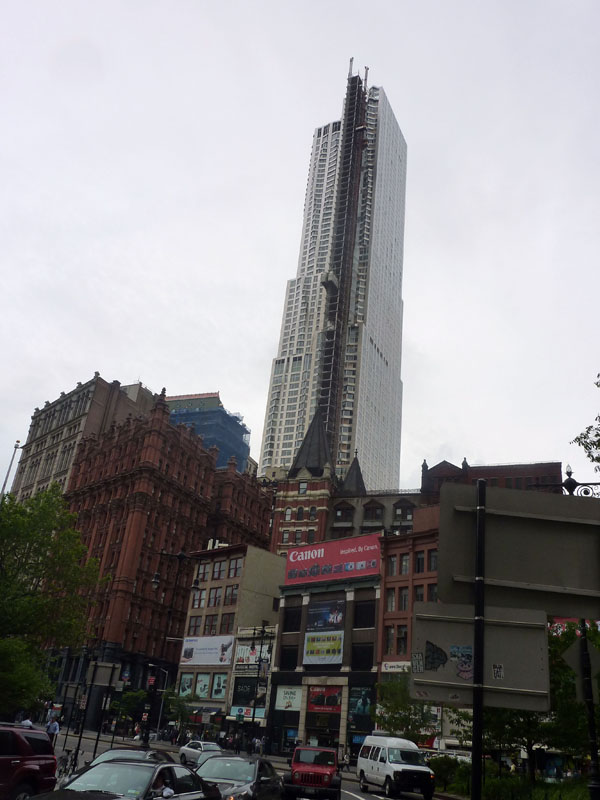 110516-23-New York-A-103