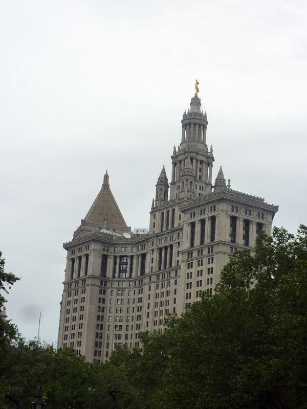 110516-23-New York-A-104