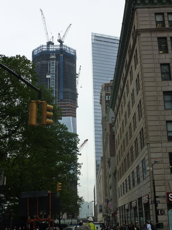 110516-23-New York-A-105