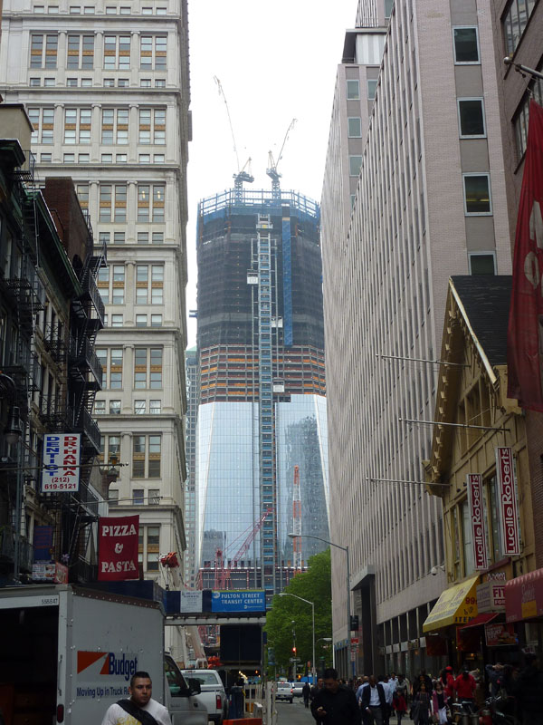 110516-23-New York-A-106