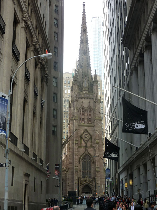 110516-23-New York-A-107