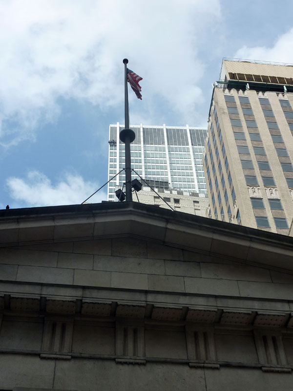 110516-23-New York-A-108