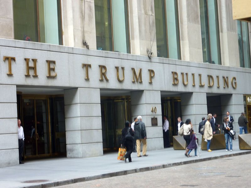 110516-23-New York-A-110