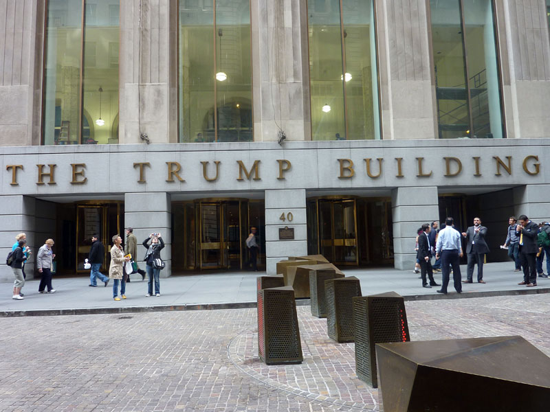 110516-23-New York-A-111