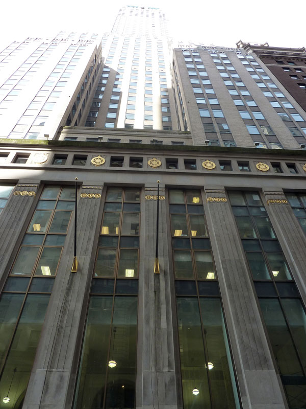 110516-23-New York-A-112