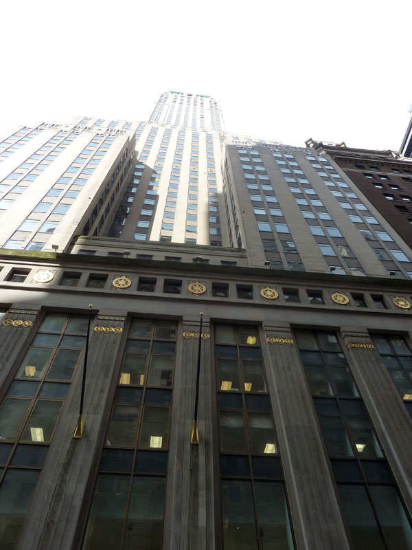 110516-23-New York-A-113