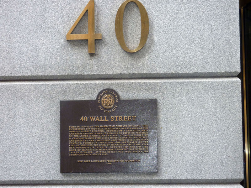 110516-23-New York-A-114