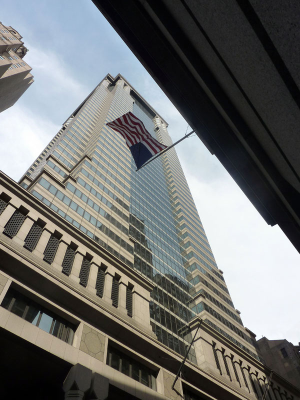 110516-23-New York-A-115