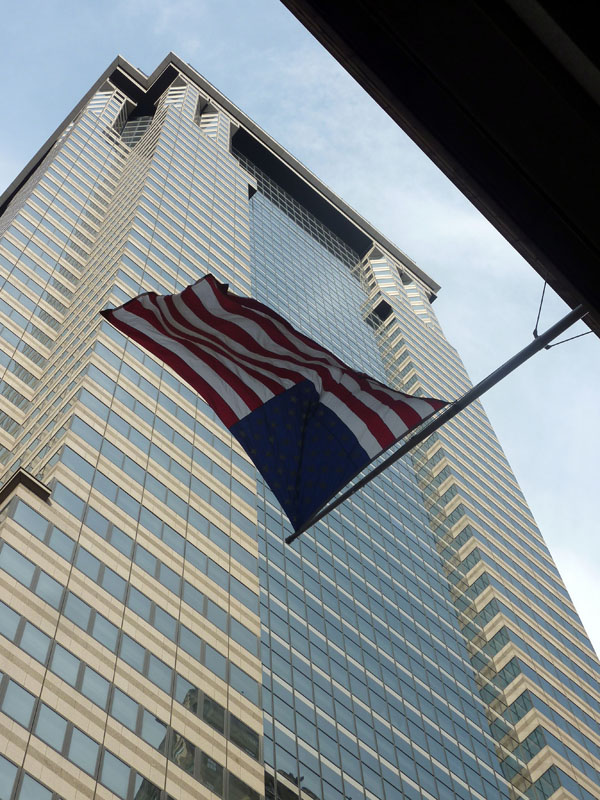 110516-23-New York-A-116