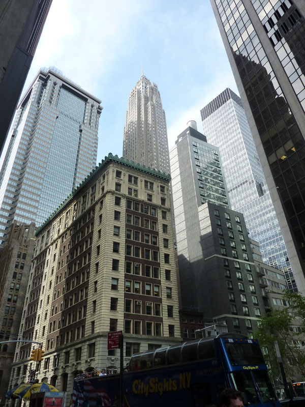 110516-23-New York-A-117