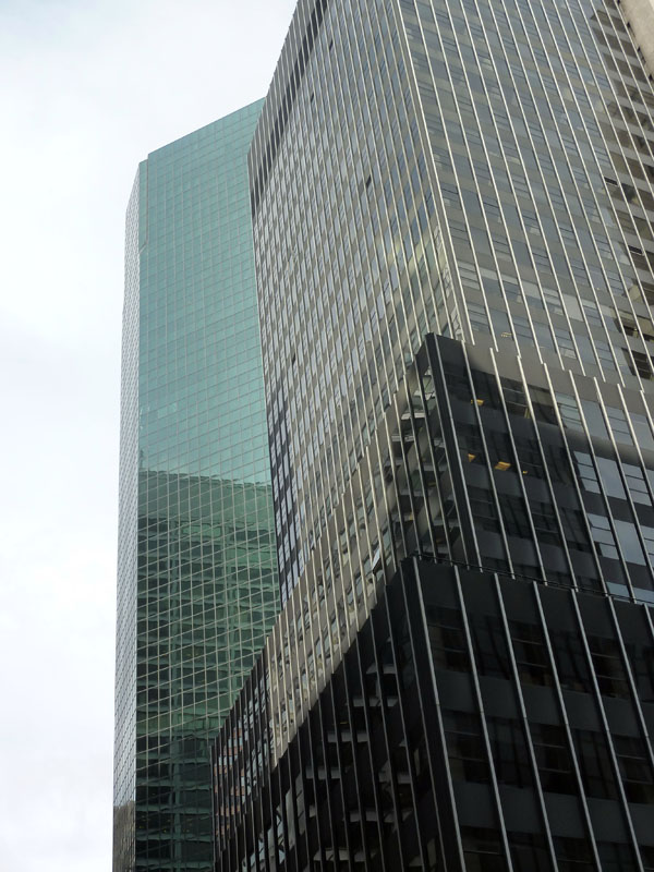110516-23-New York-A-119