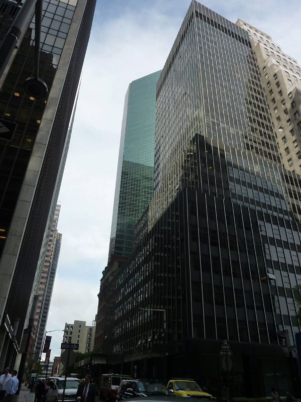 110516-23-New York-A-120